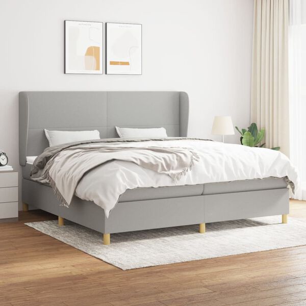 Viser produktbillede 2 af 12