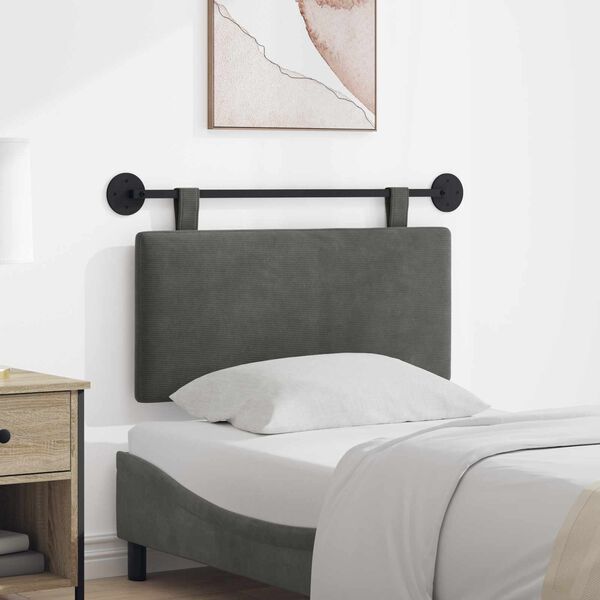 Viser produktbillede 2 af 11