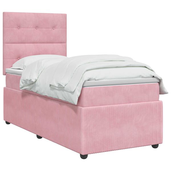 Viser produktbillede 3 af 13