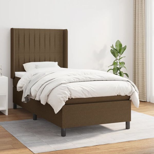 Viser produktbillede 2 af 12