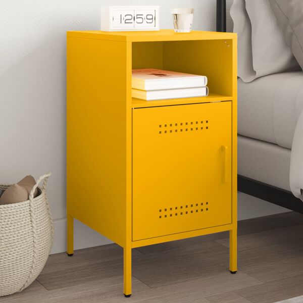 Viser produktbillede 2 af 15