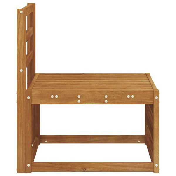 Viser produktbillede 4 af 8