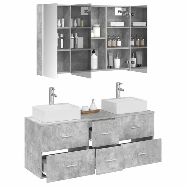Viser produktbillede 3 af 13