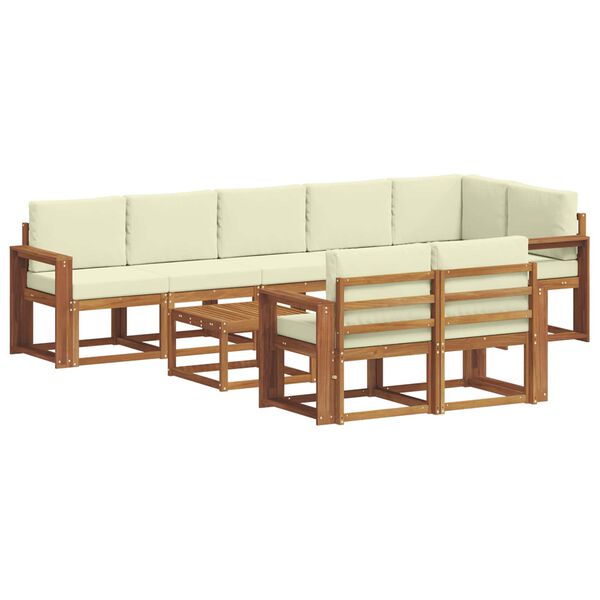Viser produktbillede 1 af 14