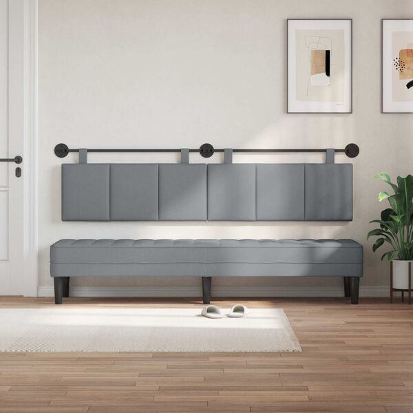 Viser produktbillede 3 af 11