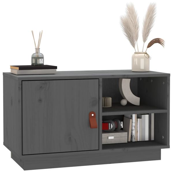 Viser produktbillede 4 af 10