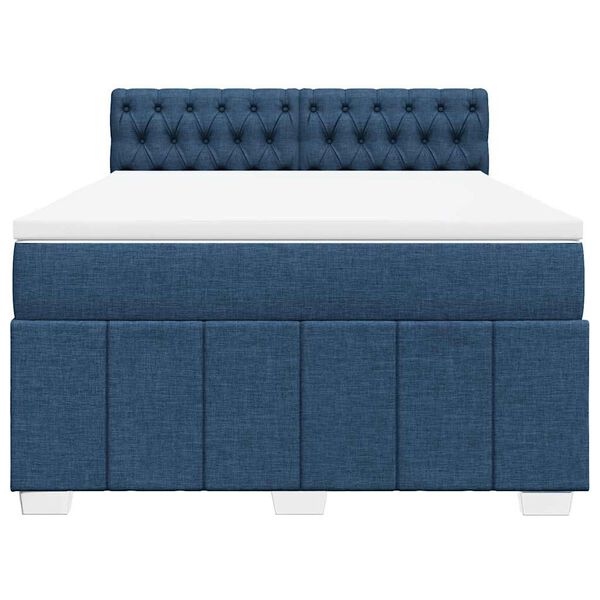 Viser produktbillede 4 af 13