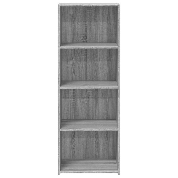 Viser produktbillede 4 af 10