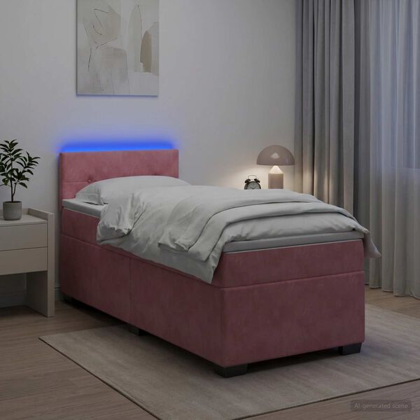 Viser produktbillede 4 af 13