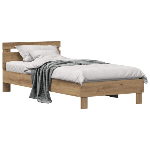 Viser produktbillede 1 af 10