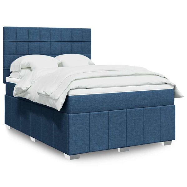 Viser produktbillede 2 af 14