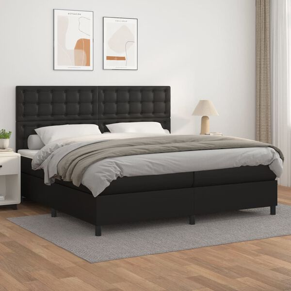 Viser produktbillede 2 af 11
