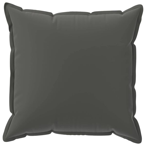 Viser produktbillede 3 af 9