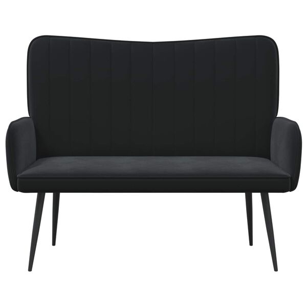 Viser produktbillede 4 af 9