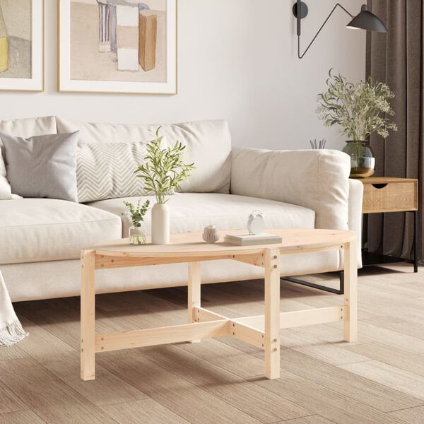 Viser produktbillede 2 af 8