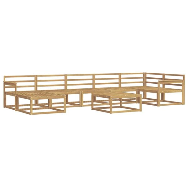 Viser produktbillede 1 af 11