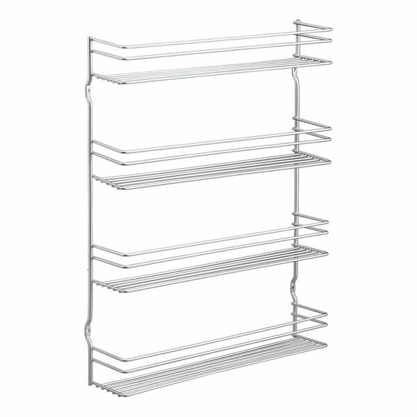 Viser produktbillede 1 af 2