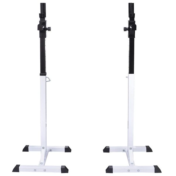 Viser produktbillede 3 af 9