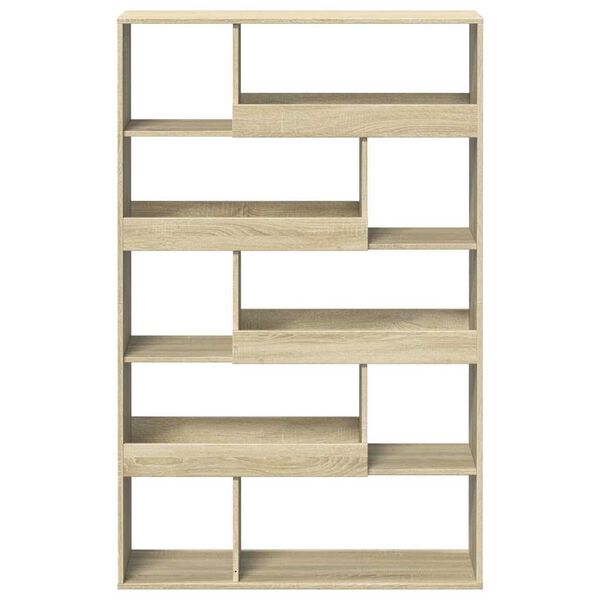 Viser produktbillede 4 af 10