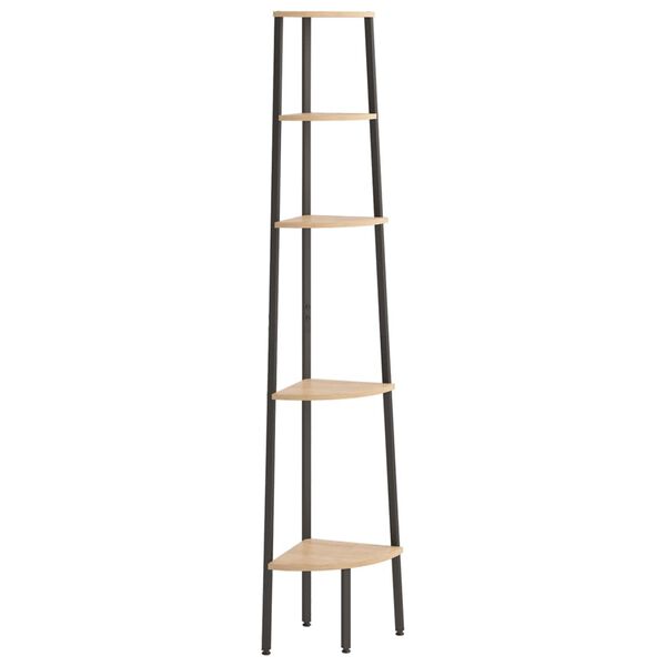 Viser produktbillede 1 af 9
