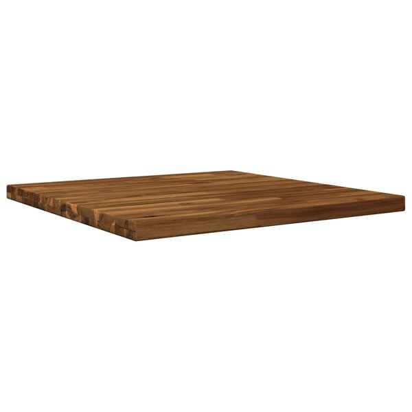 Viser produktbillede 3 af 8