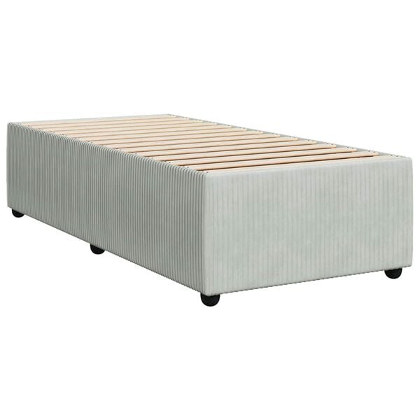 Viser produktbillede 4 af 11