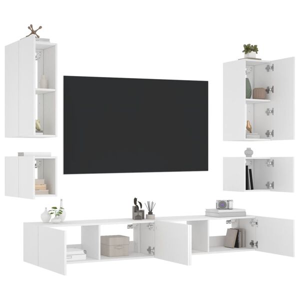 Viser produktbillede 4 af 17