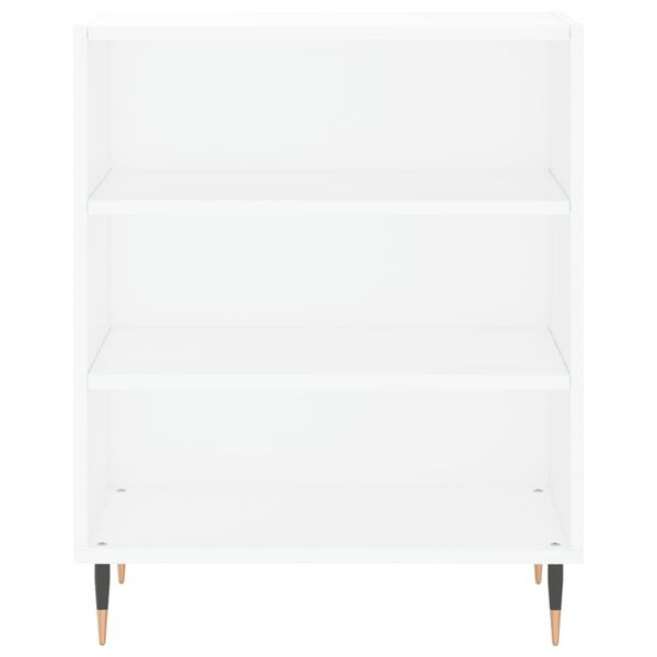 Viser produktbillede 3 af 10