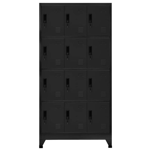 Viser produktbillede 2 af 9