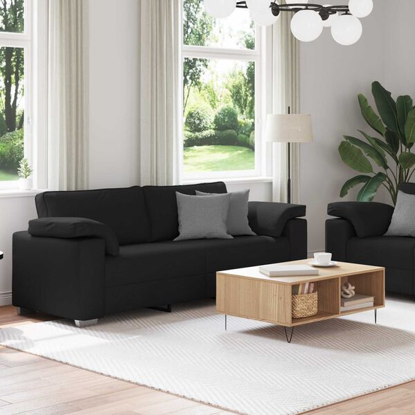Viser produktbillede 3 af 11