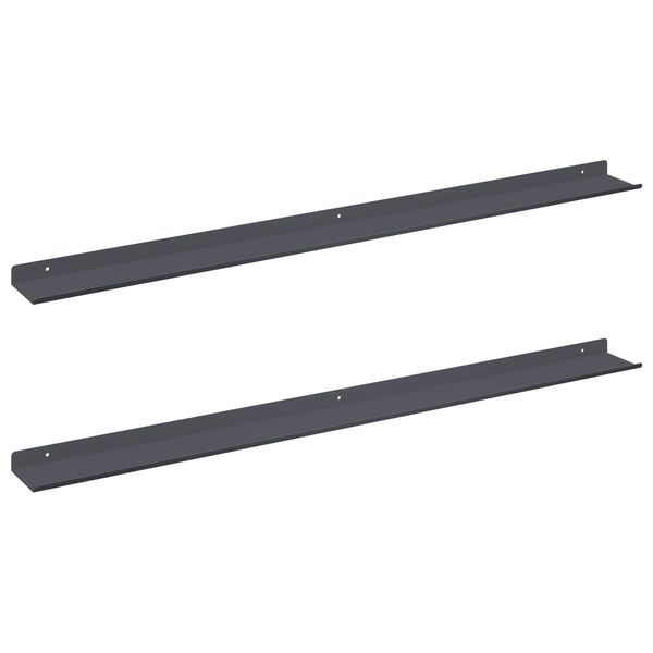 Viser produktbillede 1 af 12
