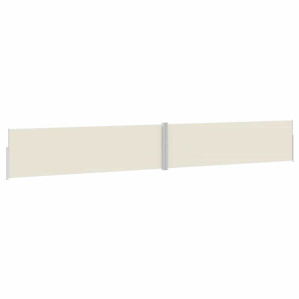 Viser produktbillede 1 af 15