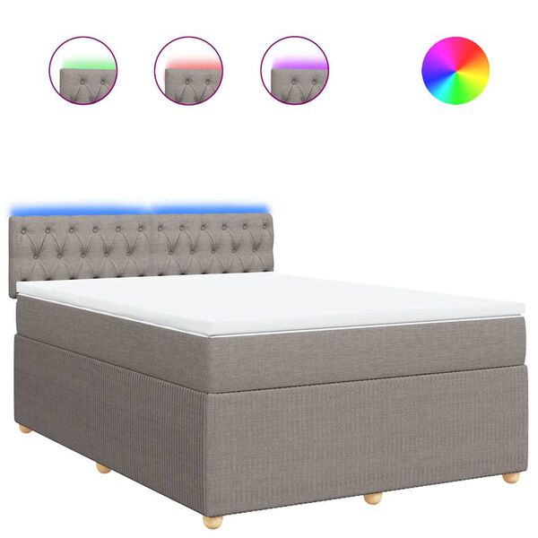 Viser produktbillede 1 af 18