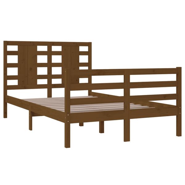Viser produktbillede 4 af 5