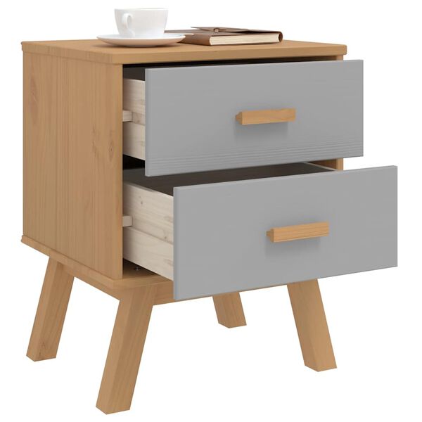 Viser produktbillede 4 af 13