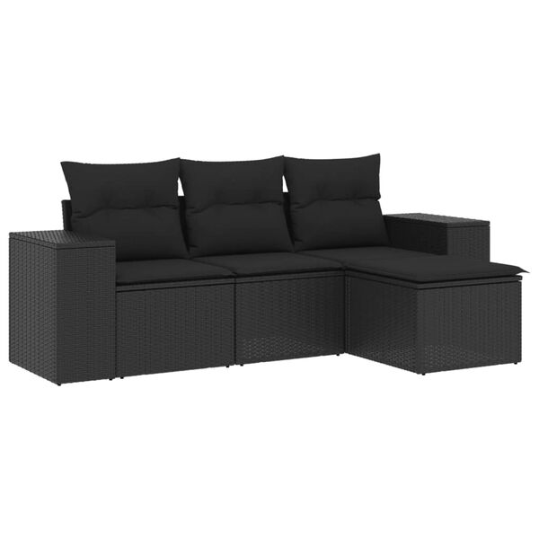 Viser produktbillede 1 af 17
