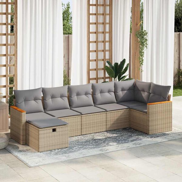 Viser produktbillede 2 af 20