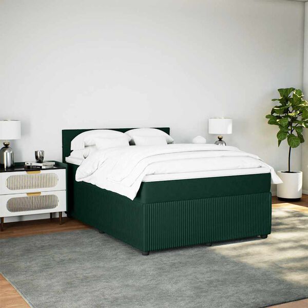 Viser produktbillede 4 af 18