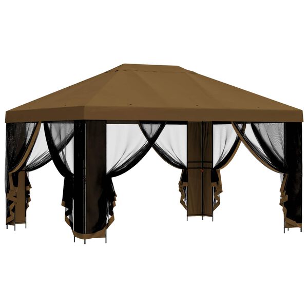 Viser produktbillede 4 af 9