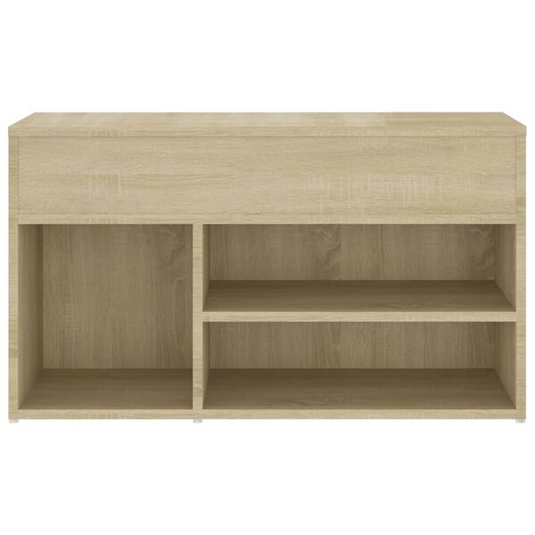 Viser produktbillede 4 af 8