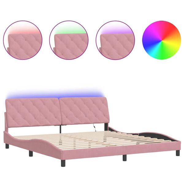 Viser produktbillede 1 af 15