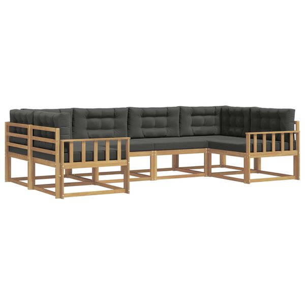 Viser produktbillede 1 af 10
