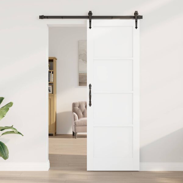 Viser produktbillede 2 af 9