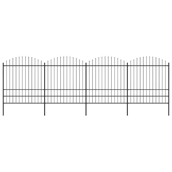 Viser produktbillede 1 af 6