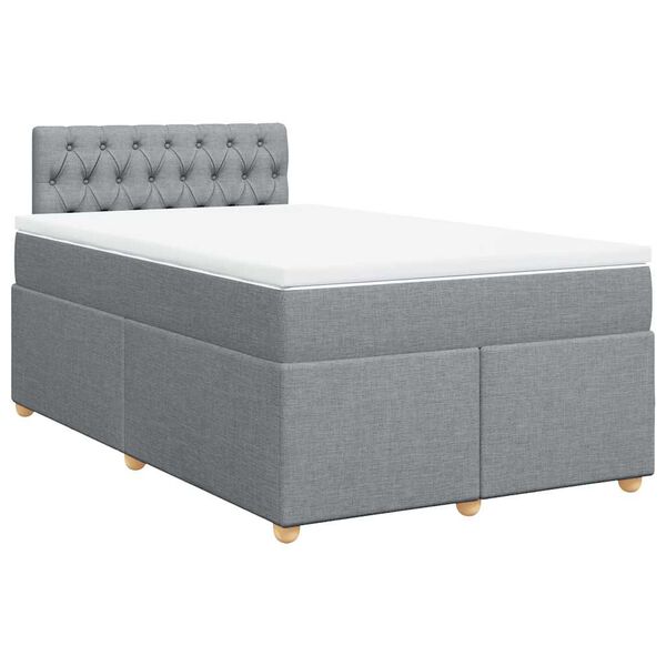 Viser produktbillede 1 af 13