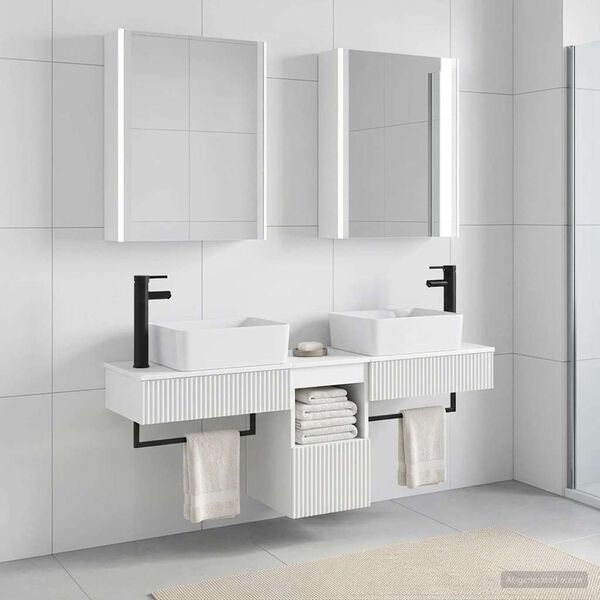 Viser produktbillede 2 af 15