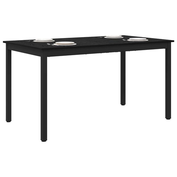 Viser produktbillede 3 af 11