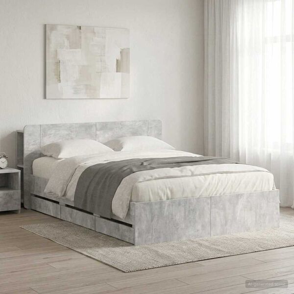 Viser produktbillede 2 af 11