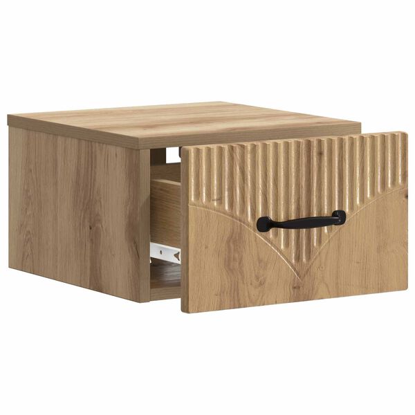 Viser produktbillede 3 af 8