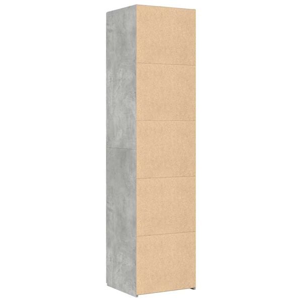 Viser produktbillede 4 af 11